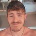 Alex Clifford - Facebook
