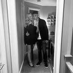 Alex Clifford - @alexclifford.1 - Instagram