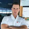 Alex Clifford - @alex.clifford98 - TikTok