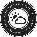 Alex Clifford - @alexcliffordphotography - Instagram