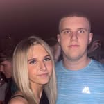 Alex Clifford - @alexclifford2009 - Instagram