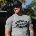 Alex Clifford - @alex_clifford3111 - Instagram