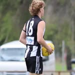 Alex Clifford - @alexcliff0rd - Instagram