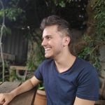 Alex Clifford - @alexclifford11 - Instagram