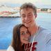 Alex Clifford - Facebook