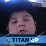 Alex_Clifford_619 - @alex_graham_clifford_hindman18 - Instagram