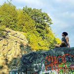 Alex Clifford - @alexclifford_ - Instagram