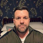Alex Clifford - @alex_clifford772 - Instagram