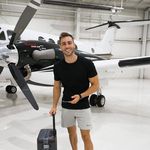 Alex_Clifford - @alex_clifford45 - Instagram