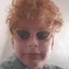 Alex Clifford - @alexcliffordw_ - TikTok