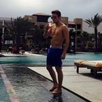 Alex Clifford - @alexjamesclifford - Instagram