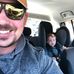 Alex Clifford - Facebook