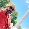 Alex Clifford - @alex84555 - TikTok