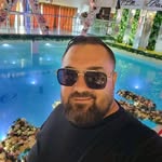 Alex Clifford - @alex1119547 - Instagram