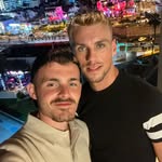 Alex Clifford - @_alexclifford_ - Instagram