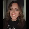 Alex Clifford - @alexclifford23 - TikTok