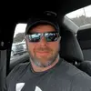 Alex Clifford - @alex.clifford94 - TikTok
