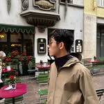 Alex Clifford Bascug - @lex_omori - Instagram