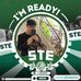 Alex Clifford Bascug - Facebook