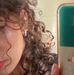 Alexa Clifford - Facebook