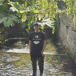 Alexander Clifford - @alex_clifford_ - Instagram