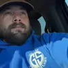 alexclifford46 - @alexclifford46 - TikTok
