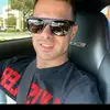 Clifford Alex - @clifford.alex7 - TikTok