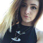 Lex - @alex.clifford - Instagram