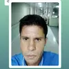 alex colares - @alex.colares3 - TikTok