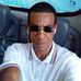 Alex Collares - Facebook