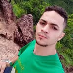 Alex Collares - @alex_soousa63 - Instagram