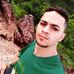 Alex Collares - Facebook
