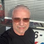 Alex Collares - @alexcollares - Instagram