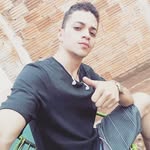 Alex Collares - @alex.collares - Instagram