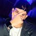 Alex Collares - Facebook