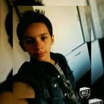 Alex_Fernando_Collares - @alex_fernando_collares - Instagram