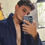 Alex Rodrigues - @alex_collares019 - Instagram