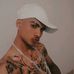Alexandre Collares - Facebook