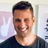 Alexandre Collares - @alexcollares - TikTok