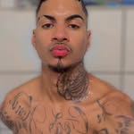 Alexandre Collares - @a_l_e_x_a_n_d_r_e_33 - Instagram