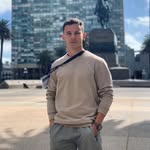 Bruno Alex Collares Torres - @alexander_xux_ - Instagram