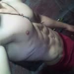 Bruno Alex Collares Torres - @alexander777749 - Instagram