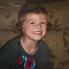 alex - @alexcollierr - TikTok