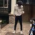 Alex Collier - Facebook