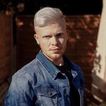 Alex Collier - @alex.collier.00 - Instagram