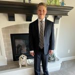 Alex Collier - @alex_cauliflower - Instagram