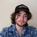 Alex Collier - Facebook
