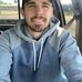 Alex Collier - Facebook