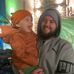 Alex Collier - Facebook