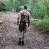 Alex Collier - @alex.collier70 - TikTok